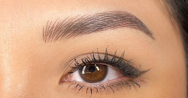 Brows