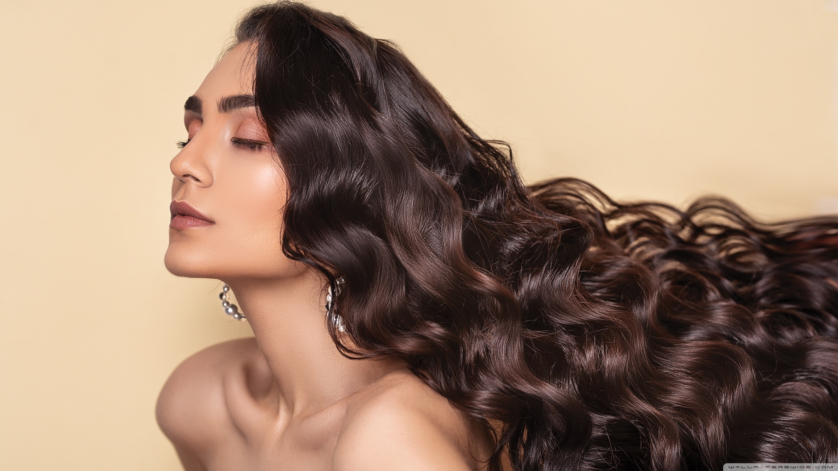 Hair