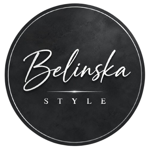 Belinska Style